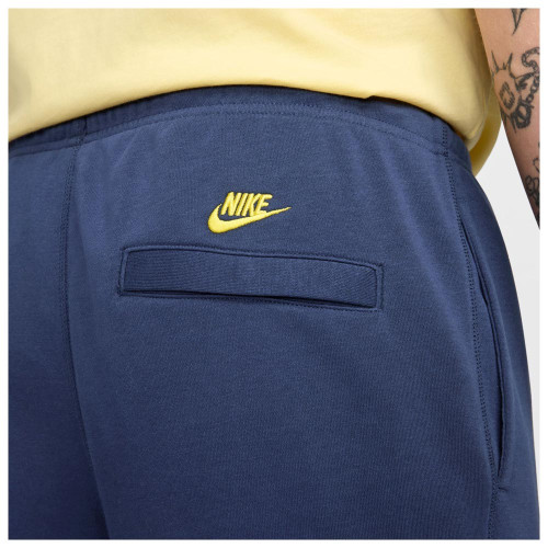 Nike Ανδρικό παντελόνι φόρμας Club Pants